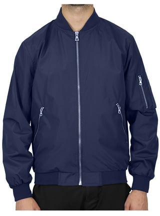 Galaxy jacket walmart discount