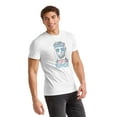 thumbnail image 1 of Men's Lightweight Graphic Tee - Collection, 1 of 4