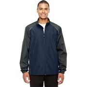 Windbreakers Under 25 Lightweight Jackets