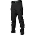 thumbnail image 1 of Men's Lightweight Quick-Dry Stretch Cargo Pants with Multi Pockets, 1 of 6