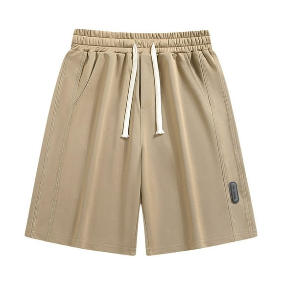 Men's Lightweight Summer Casual Jacket Breathable Thin Outdoor Windbreaker Comfortable Travel Sport Coat