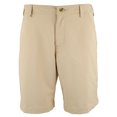 thumbnail image 1 of Men's Lightweight Summer Shorts-SK-32, 1 of 2