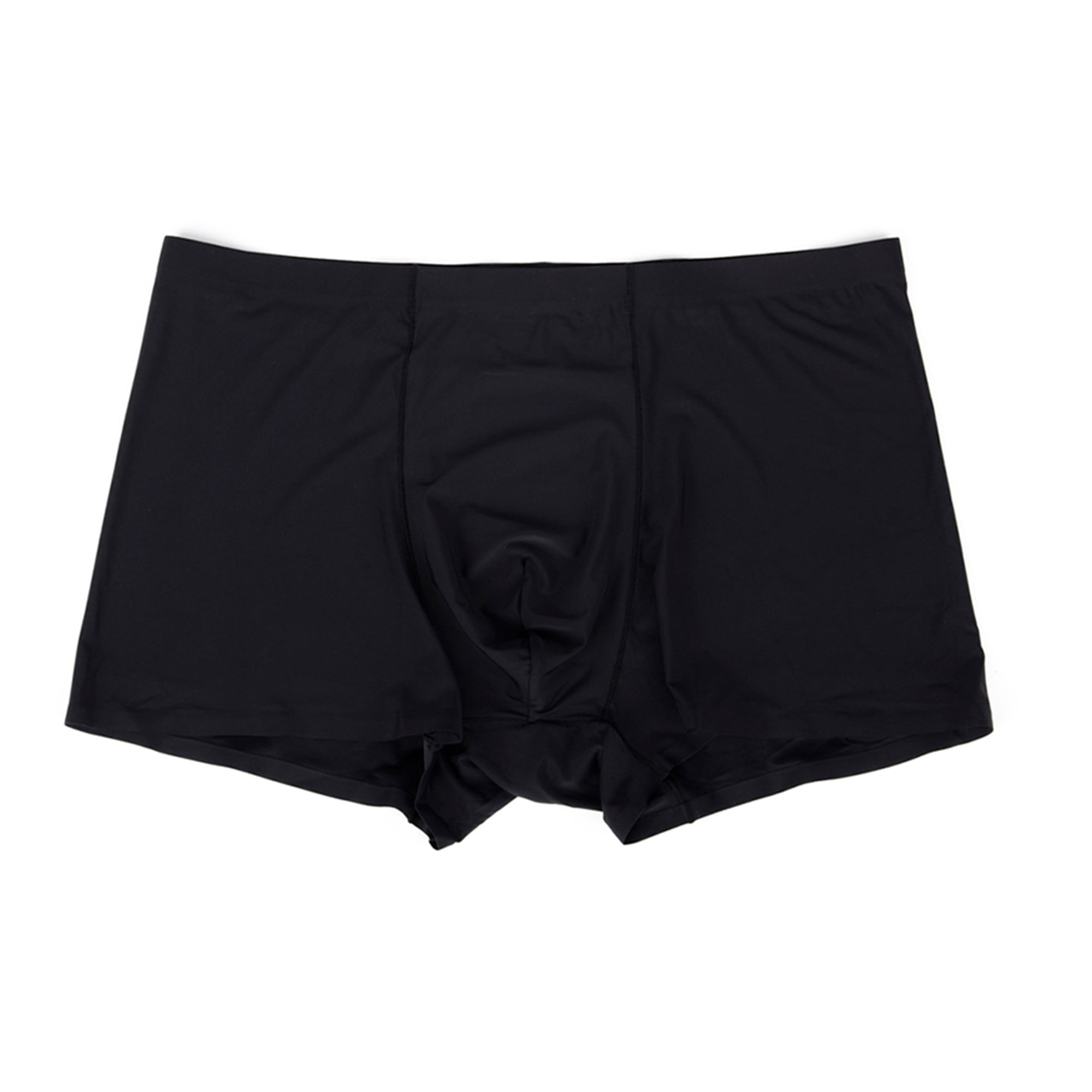 Mens sales lightweight underpants