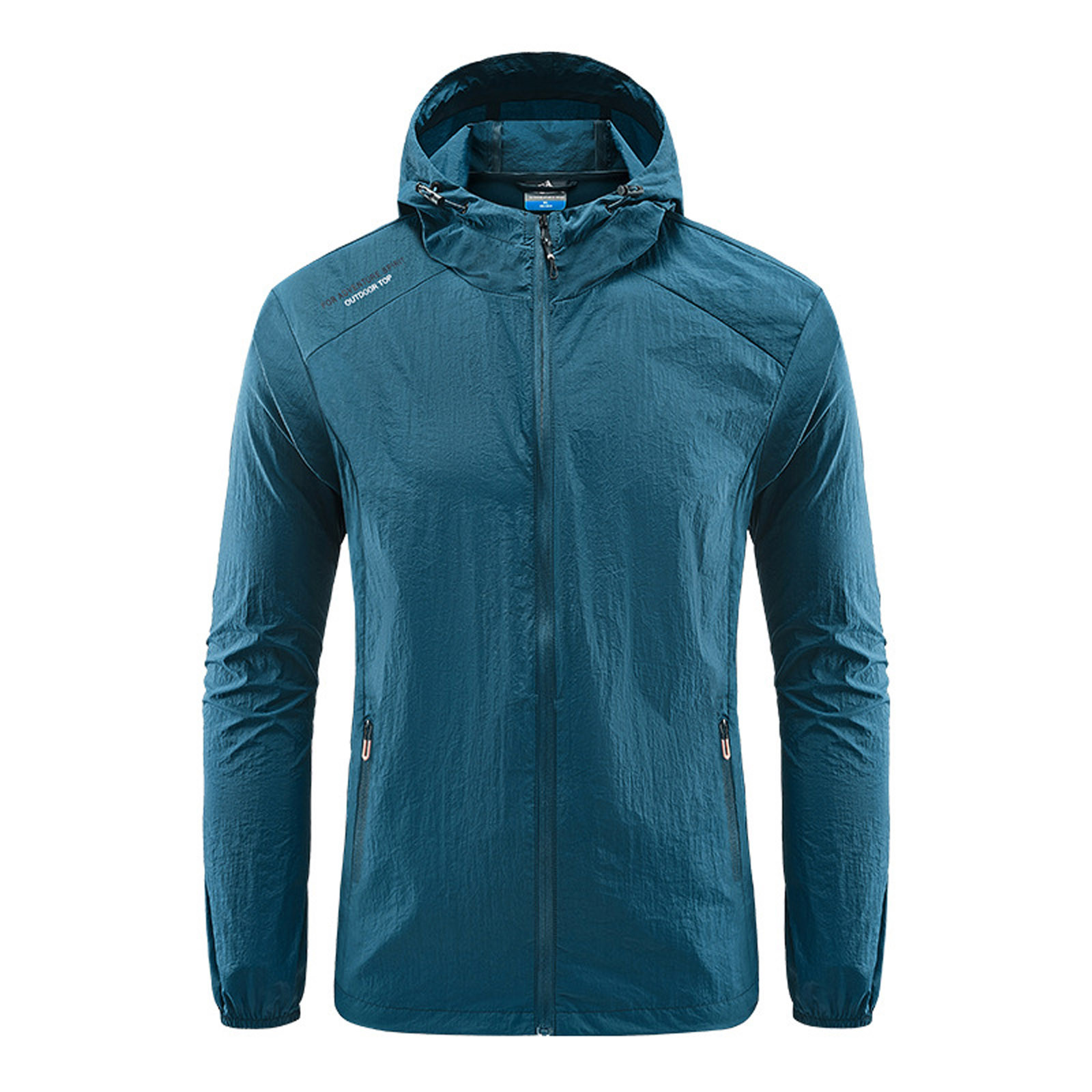 Lightweight gore tex rain jacket outlet