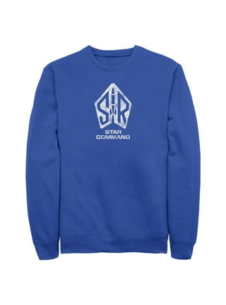 Star labs sweatshirt shop walmart
