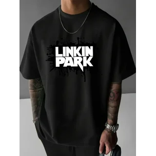 Linkin Park Shirt