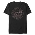 thumbnail image 1 of Men's Lion King Hakuna Matata No Worries  Graphic T-Shirt, 1 of 5