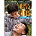 thumbnail image 1 of Pre-Owned Men's Lives: (Paperback) 0205485456 9780205485451, 1 of 1