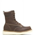 thumbnail image 1 of Men's Loader 8 Wedge Steel-Toe Boot, 1 of 7