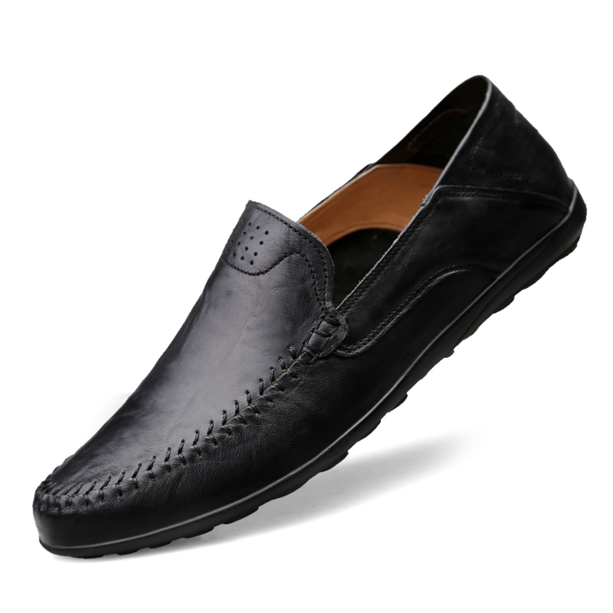 Men's Loafers & Slip-Ons Dress Shoes Drive Shoes