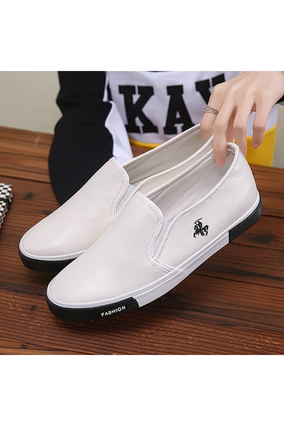 Loafers Men's