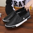 thumbnail image 1 of Men's Loafers, 1 of 6