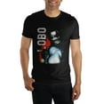 thumbnail image 1 of Men's Lobo DC Comics Shirt-Medium, 1 of 2