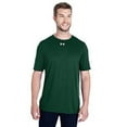 thumbnail image 1 of Men's Locker T-Shirt 2.0 - FR GRN/ M SL _301 - 4XL, 1 of 1