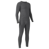 Mens Base Layers & Thermals in Mens Outdoor Clothing 