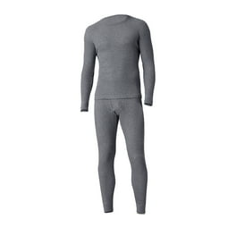 32 degrees men's long underwear hotsell