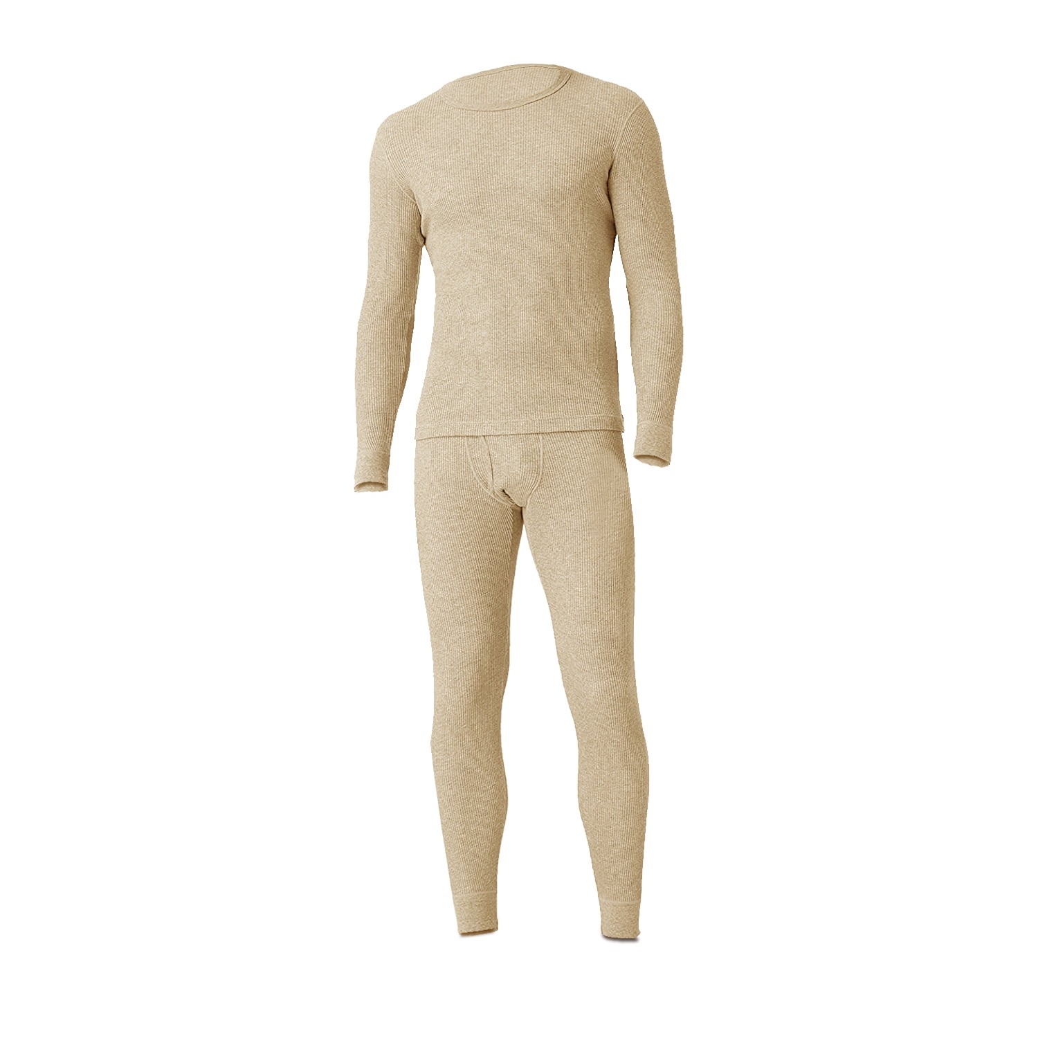 best cotton thermal underwear