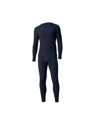 Cotton Thermals
