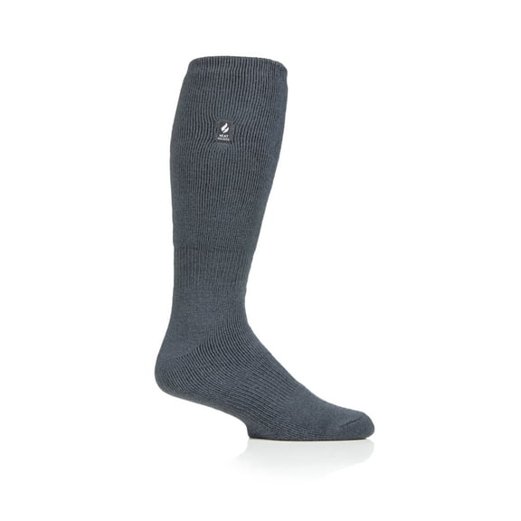 Men's Long LITE™ Socks