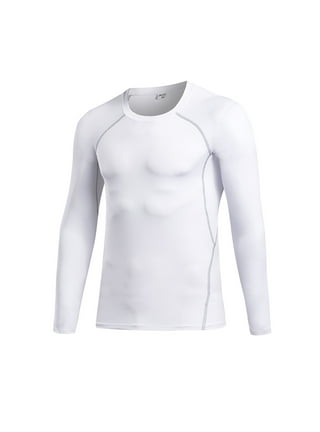 Long sleeve football store undershirt