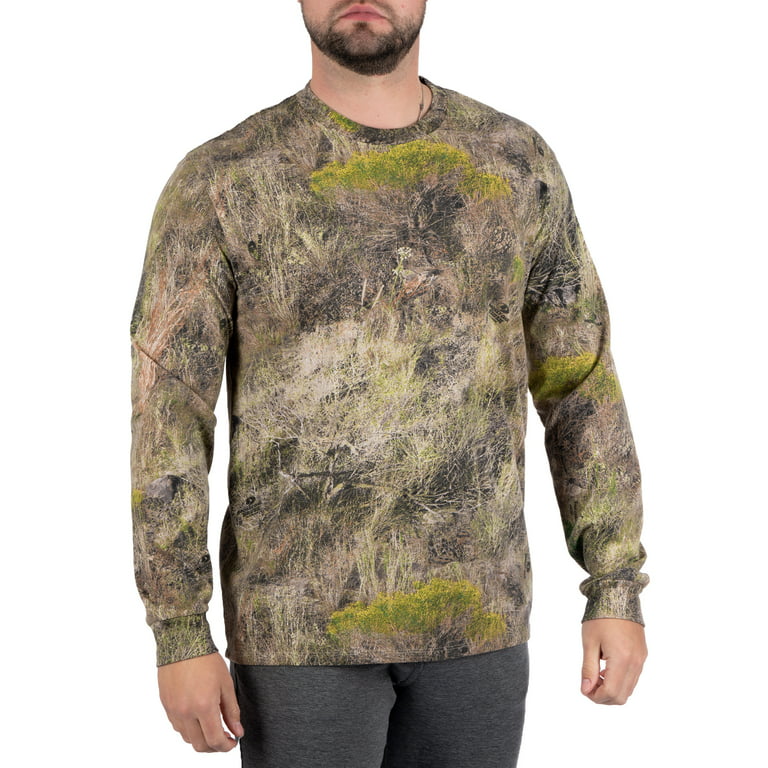 https://i5.walmartimages.com/seo/Men-s-Long-Sleeve-Camo-Tee-Scent-Control-Cotton-Shirt-by-Mossy-Oak-Sizes-S-3XL_6afaad62-599d-4524-9c05-d61ddd146a45.1fd48aa669e20d99744c2734fed0cac3.jpeg?odnHeight=768&odnWidth=768&odnBg=FFFFFF