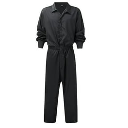 Thermal coveralls walmart 2025