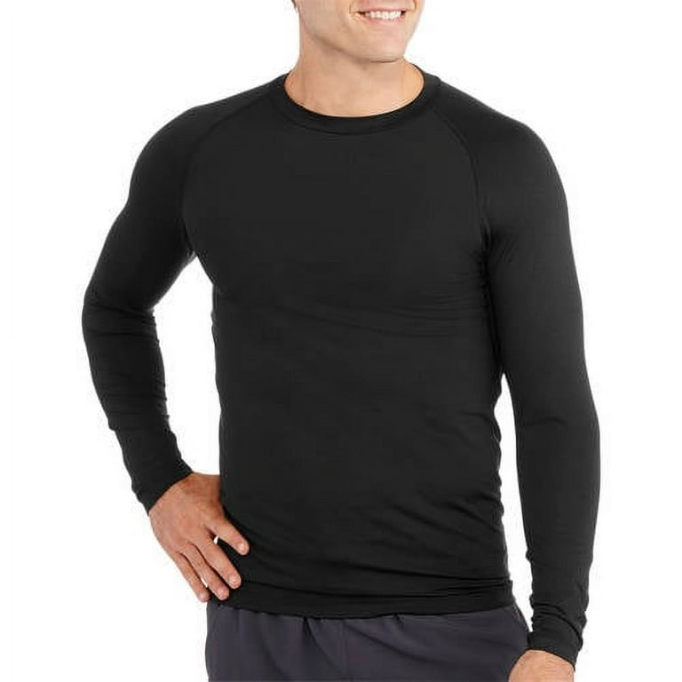 Starter on sale base layer