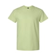 thumbnail image 1 of Men's Long Sleeve Jersey Baseball Tee, 1 of 1