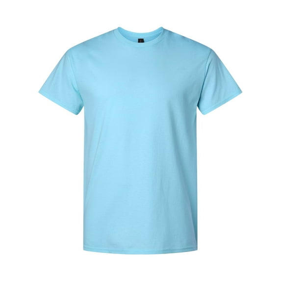 Men's Long Sleeve Jersey Baseball Tee