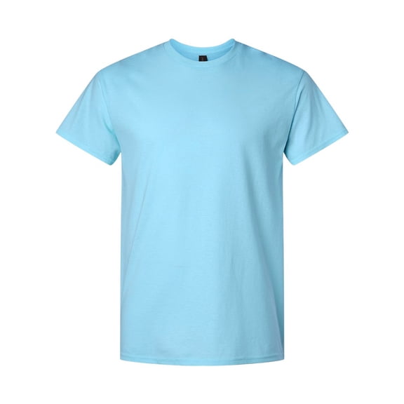 Men's Long Sleeve Jersey Baseball Tee