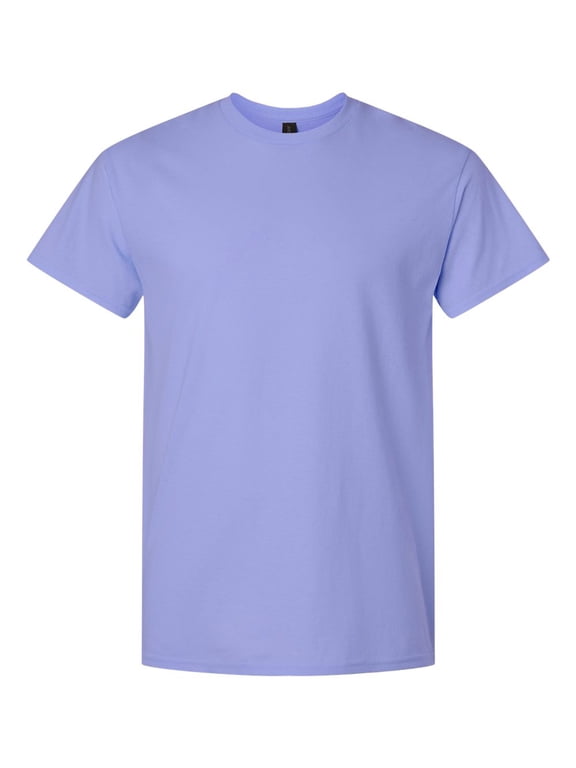 Men's Long Sleeve Jersey Baseball T-Shirts