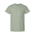 thumbnail image 1 of Gildan 3000 Light Cotton T-Shirt-sage-XL, 1 of 3