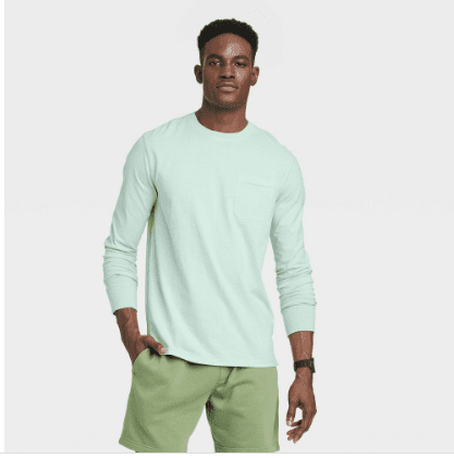 Goodfellow Shirts Goodfellow Shirts