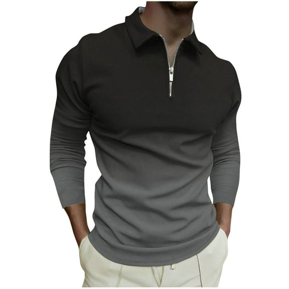 Men's Long Sleeve Pullover Shirts V Neck Men Sweatshirt White Sweatshirt for Men Long Sleeve Sweatshirt with Pockets Crewneck Sweatshirt Men Graphic