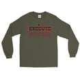thumbnail image 1 of Menâ€™s Long Sleeve Shirt, 1 of 1