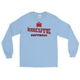 thumbnail image 1 of Menâ€™s Long Sleeve Shirt, 1 of 1