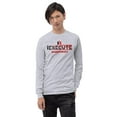 thumbnail image 1 of Menâ€™s Long Sleeve Shirt, 1 of 1
