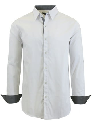 3xl in hot sale dress shirt