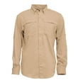 thumbnail image 1 of Men's Long Sleeve SoWal TFS, 1 of 10