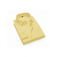 thumbnail image 1 of Men's Long Sleeve Solid Colors Generic Dress Shirts, 1 of 2