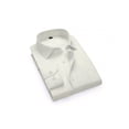 thumbnail image 1 of Men's Long Sleeve Solid Colors Generic Dress Shirts, 1 of 2