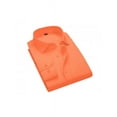 thumbnail image 1 of Men's Long Sleeve Solid Colors Generic Dress Shirts, 1 of 2