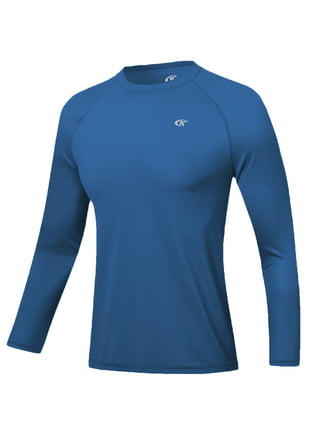 https://i5.walmartimages.com/seo/Men-s-Long-Sleeve-Swim-Shirts-Rash-Guard-Shirts-UPF-50-Sun-Protection-Quick-Dry-T-Shirt-Athletic-Workout-Running-Tops-Hiking-Shirts-Dark-Blue-L_c378bb0b-bf61-46fa-a511-a91f1d03c7d8.bbbcc1af36926909dab498b0b1c6af3e.jpeg?odnHeight=432&odnWidth=320&odnBg=FFFFFF
