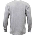 thumbnail image 1 of Men's Long Sleeve Tee, 1 of 1