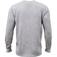 thumbnail image 1 of Men's Long Sleeve Tee, 1 of 1