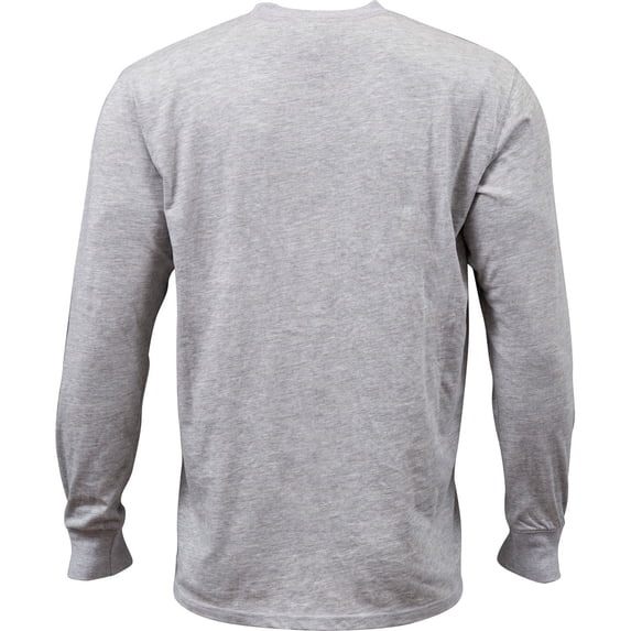 Men's Long Sleeve Tee
