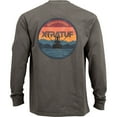thumbnail image 1 of Men's Long Sleeve Tee, 1 of 1