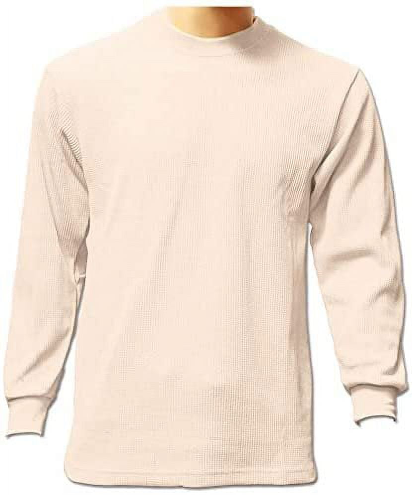 トップス SECOND/LAYER VEAL THERMAL WHITE トップス SECOND/LAYER VEAL THERMAL WHITE SECOND/LAYER L/S
