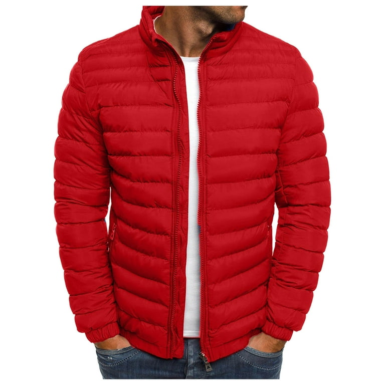 Leisure Pure Color Single Row Buckle Hooded Overcoat Leisure Pure Color Single Row Buckle Hooded Overcoat