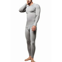 Thermowave Mens Base Layers & Thermals in Mens Outdoor Clothing